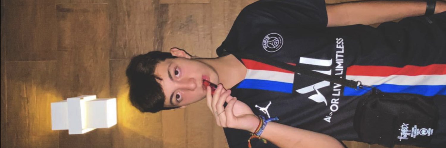 dudibvm's profile banner image
