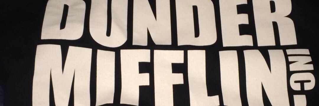 billy_CONAN's profile banner image