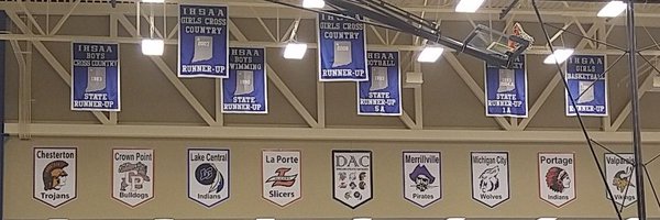LCIndians Profile Banner