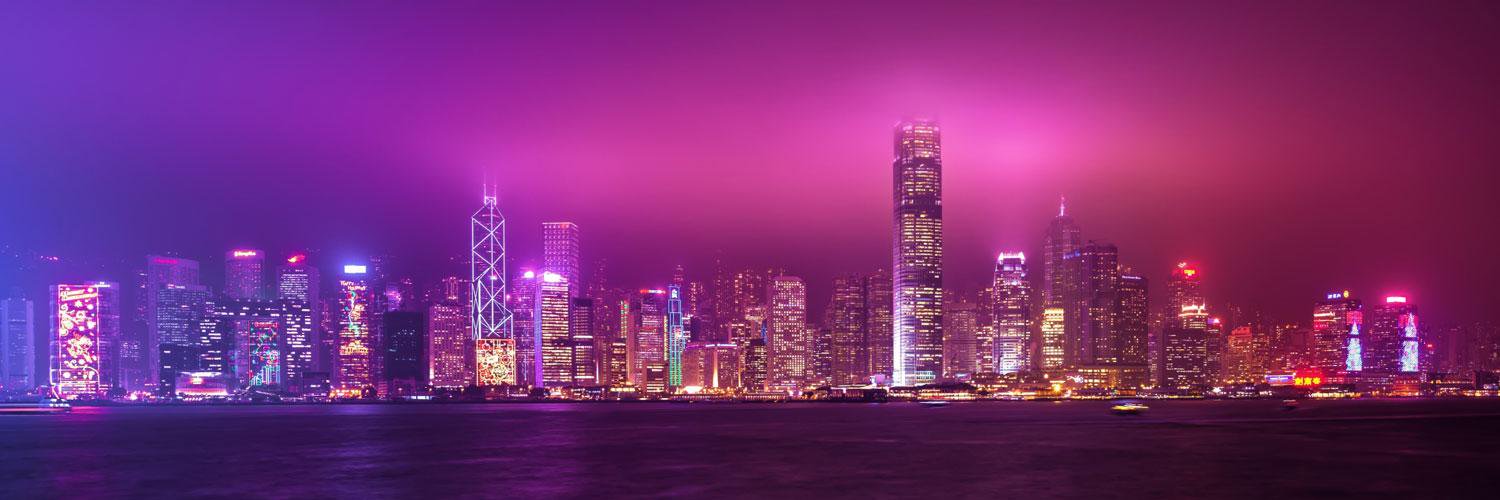 Rules Solutions banner