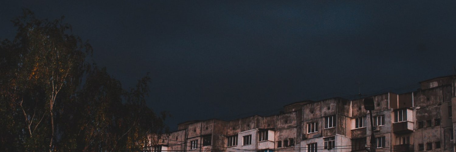 Toothpick is a weapon 🩸 banner