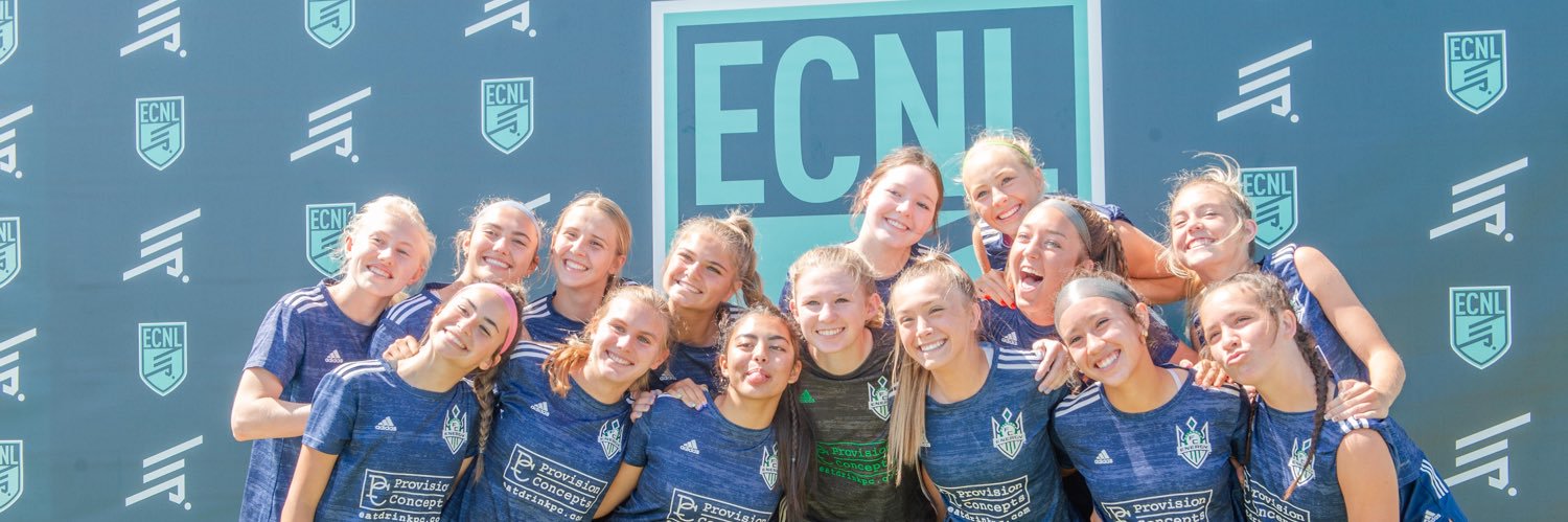 Mackenzie Clouse banner