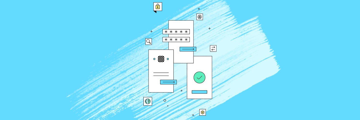 Plaid Developers banner