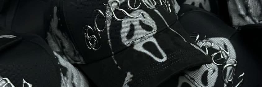 CarlCrowns's profile banner image