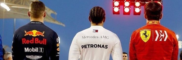 Alancardozot's profile banner image