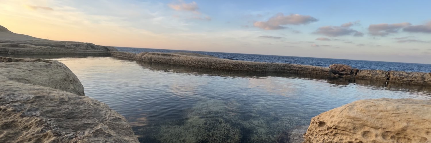 BreannaCaban's profile banner image