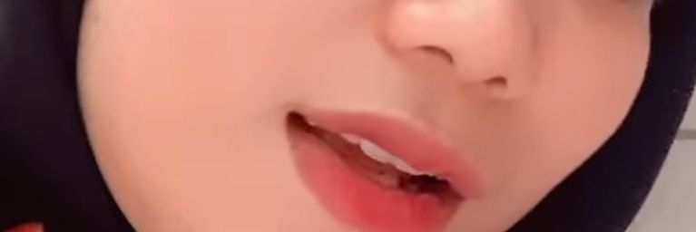 Kceng8's profile banner image