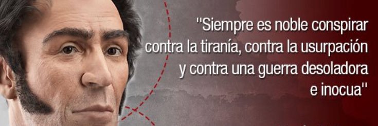 Dr. Humberto Ramirez banner