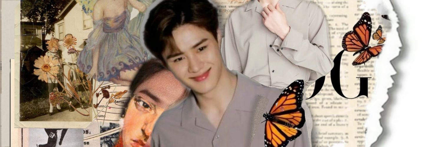 nderxkun's profile banner image