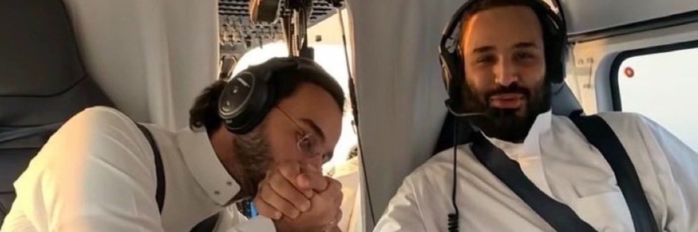 He__x7's profile banner image