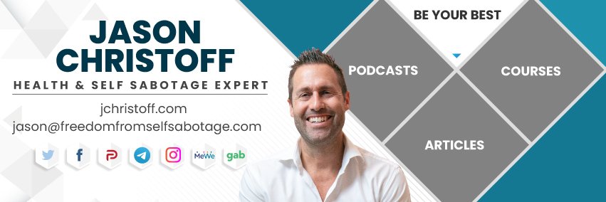 Jason Christoff banner