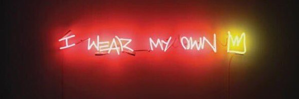 LeonMetts10 Profile Banner