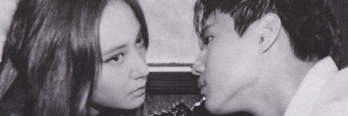 romeoacee's profile banner image