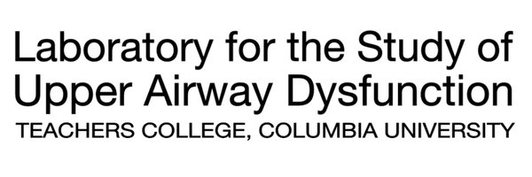 AirwayLab Profile Banner