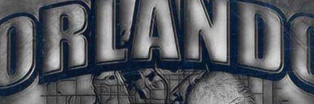 BearDavis9's profile banner image