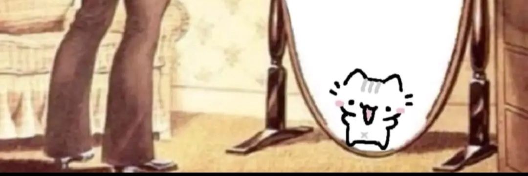 🩷Jay the Padded Goon💜 banner