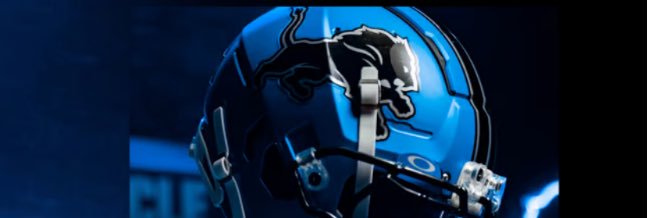 KWE16.BASE.ETH banner