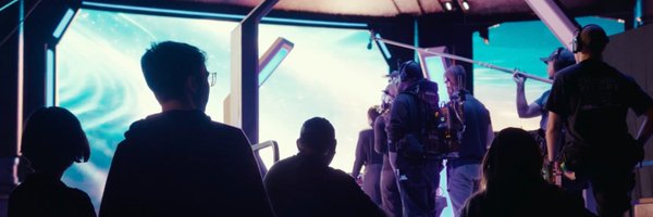 BenMildenhall Profile Banner