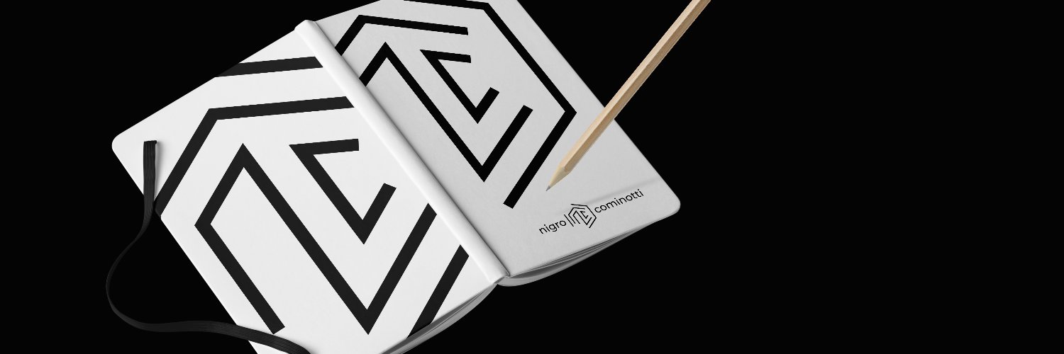 NigroCominotti's profile banner image