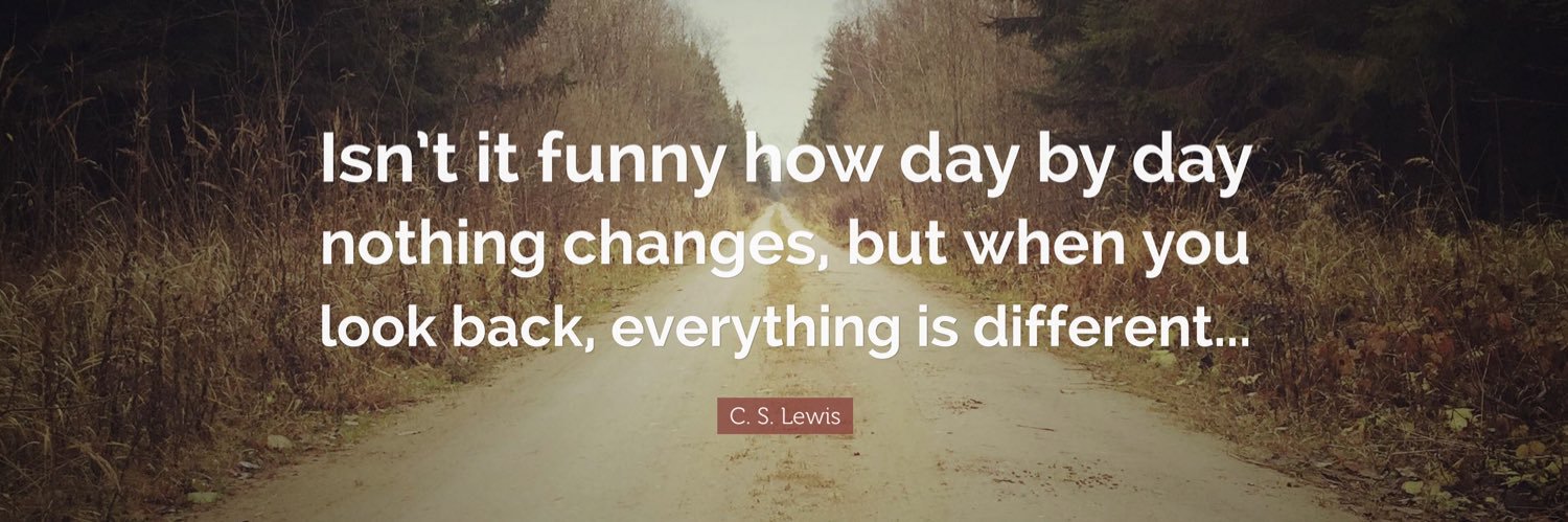 Saleem Edward Toro banner