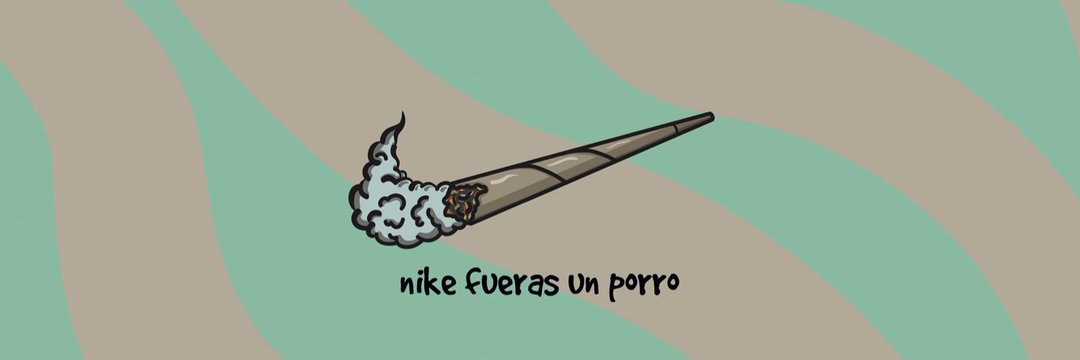 Pablobl26's profile banner image
