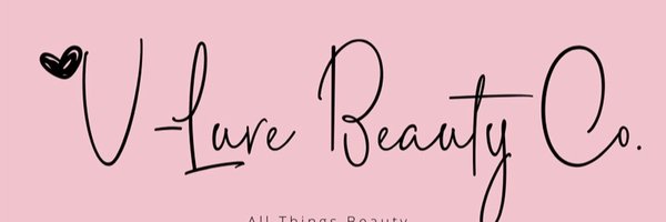 MsOmorose Profile Banner