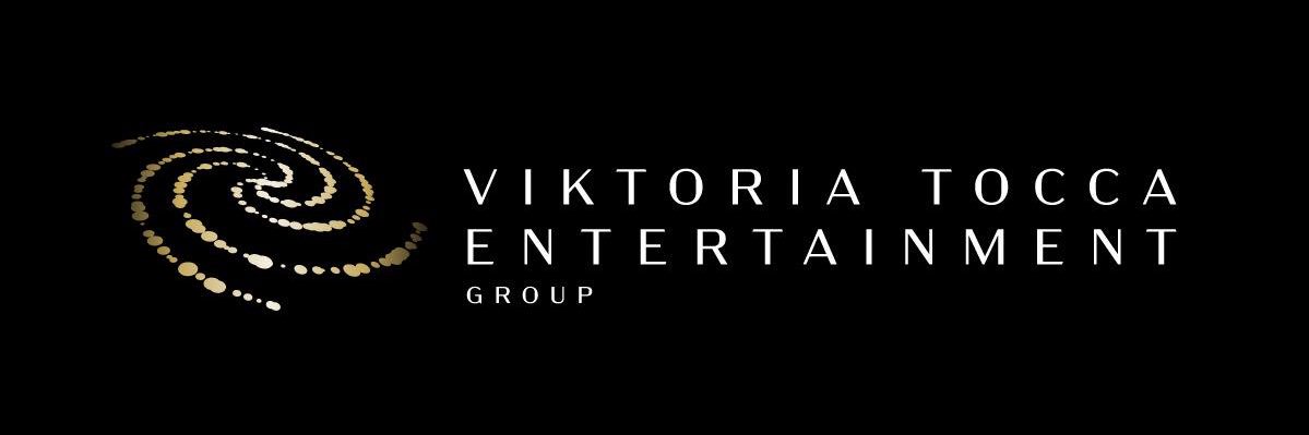 ViktoriaTocca's profile banner image