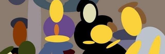 MIsaacAg's profile banner image