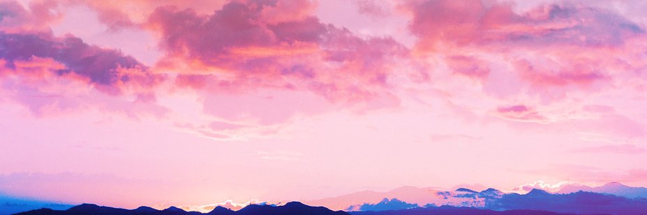 Lottie banner