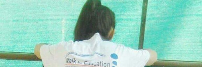 NeelamWali2's profile banner image