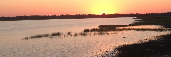 mckenzie_burns Profile Banner