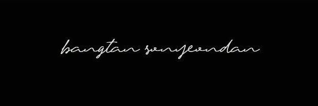 Daisie 🌼 banner