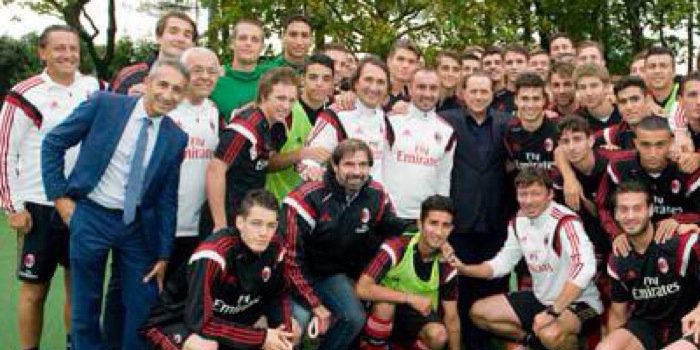 massimo_caboni's profile banner image