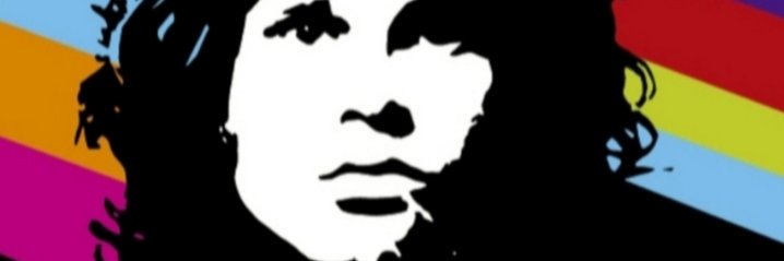 Rollin_Memories's profile banner image