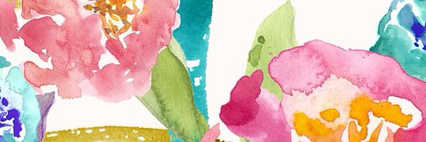 tmcclellan94 Profile Banner