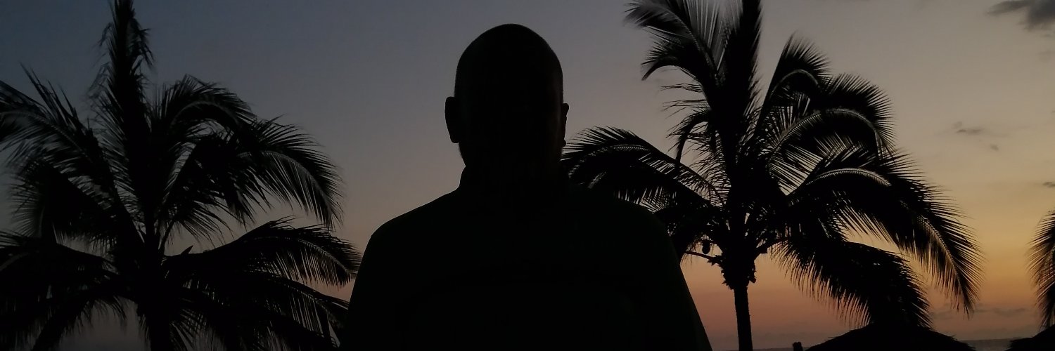 rsanchez_44240's profile banner image