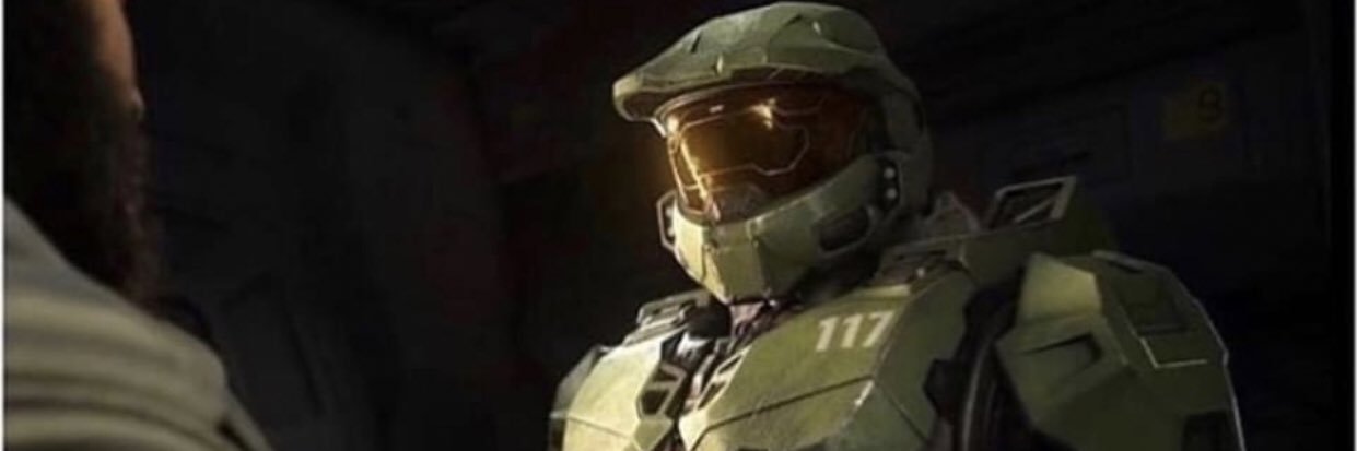 PendenceIndy's profile banner image