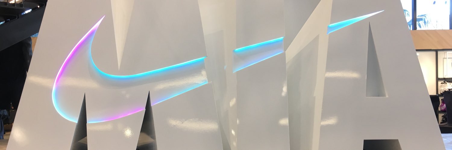gonzamorozzi's profile banner image