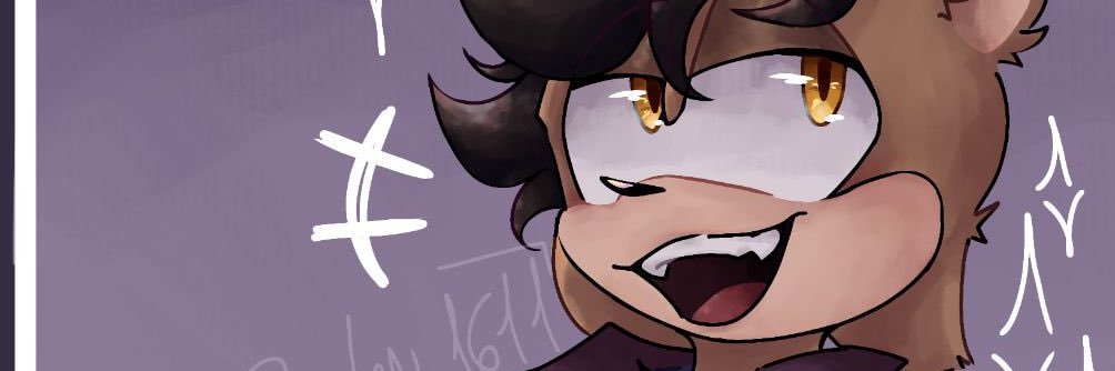 LivesDany's profile banner image