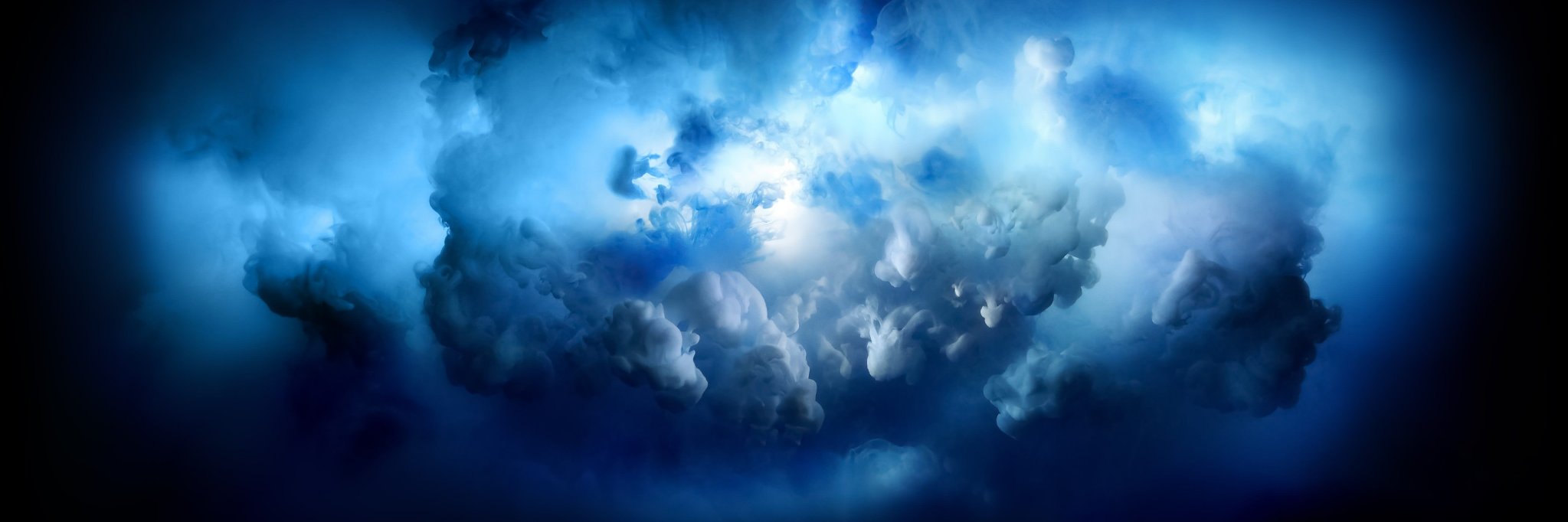 DiGooBar's profile banner image
