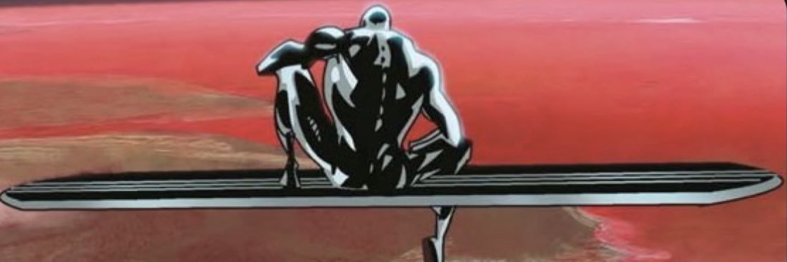 NickKessler_2's profile banner image
