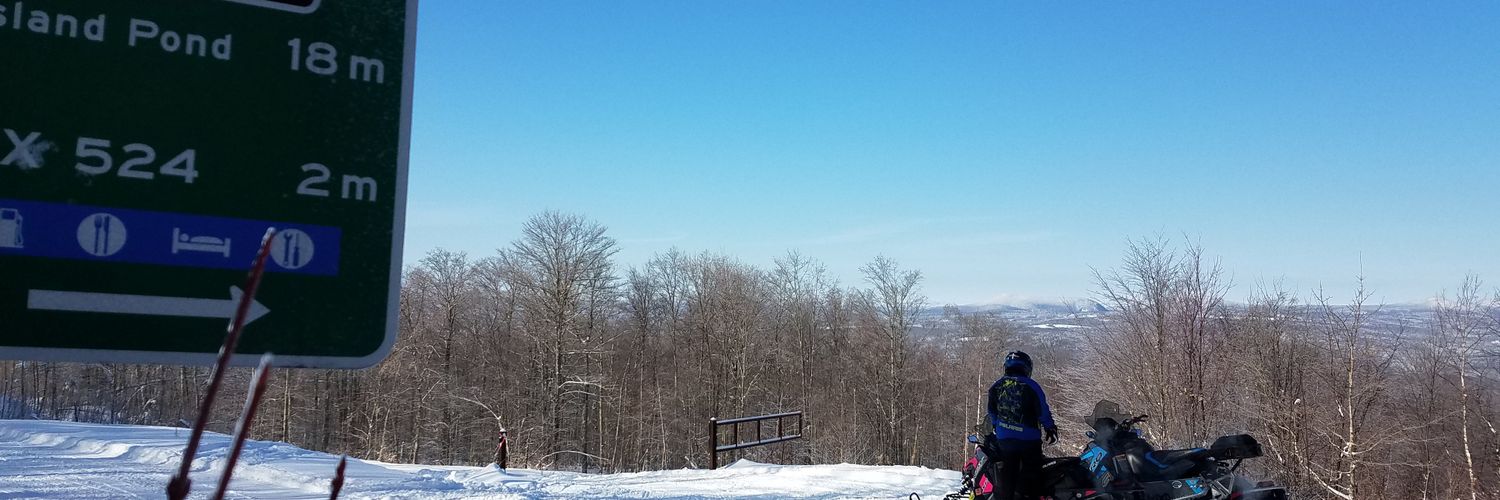 Sled_NEK's profile banner image
