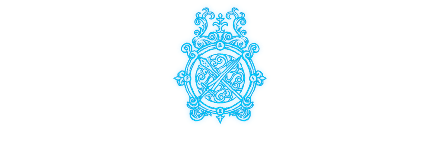 𝟐𝐍𝐃 𝓗𝐄𝐈𝐑 banner