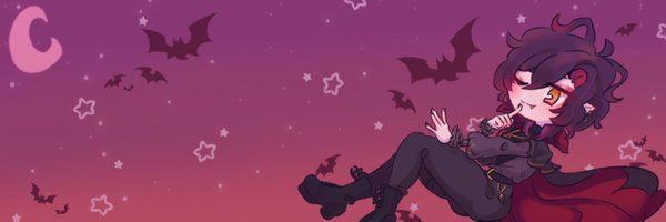 EzekielAethalus Profile Banner