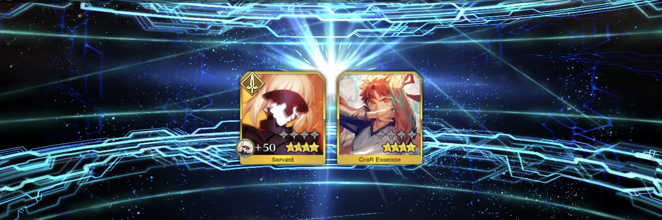 ヨシッピーオルタ banner