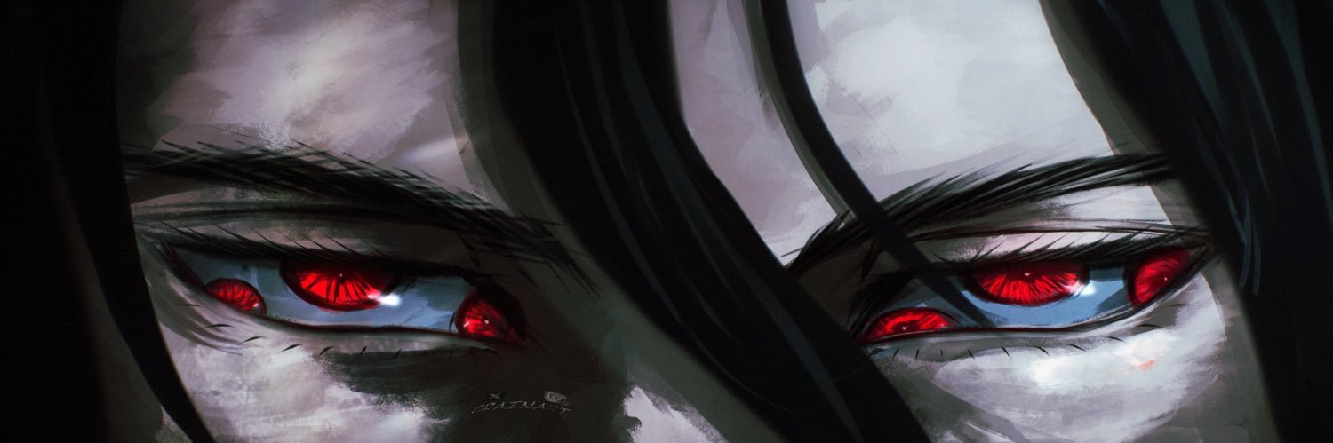 Nasi3_'s profile banner image