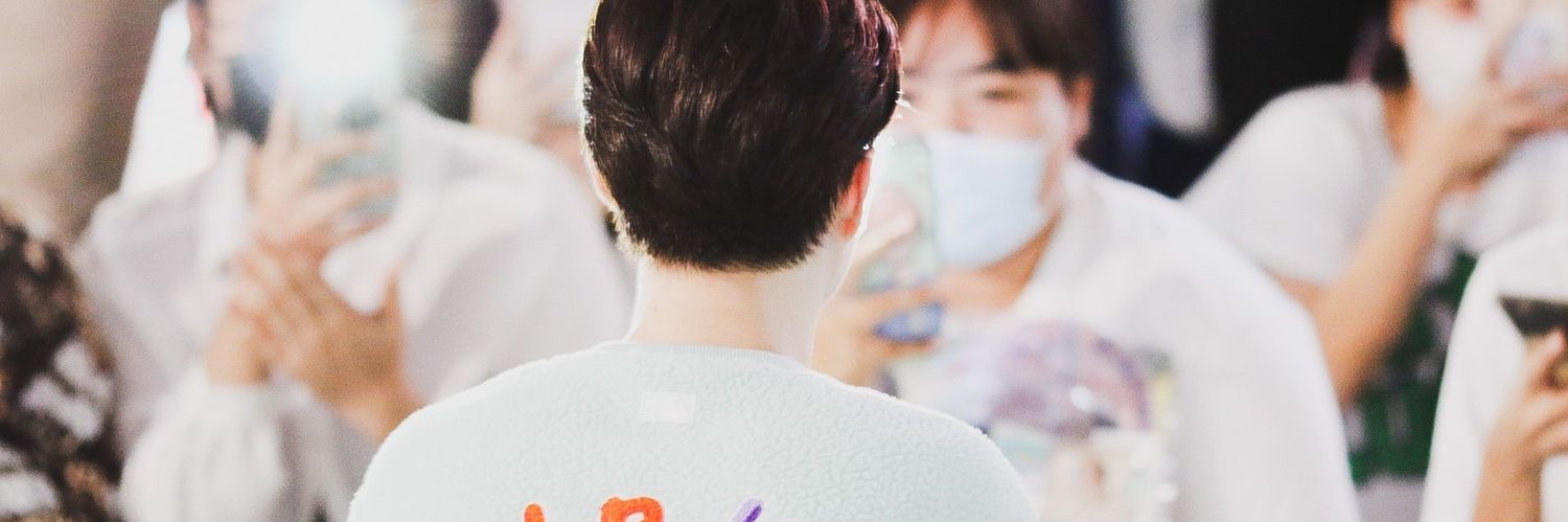 𝘼𝙡𝙚𝙧𝙩_𝙏𝙢21 : Soon... banner
