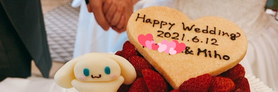 mippo_dmm's profile banner image