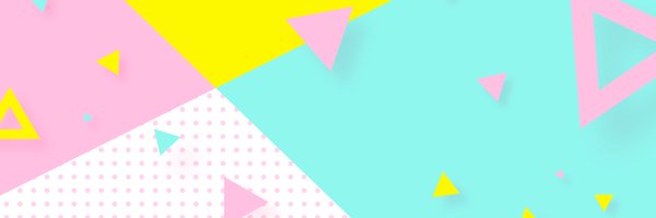 blVD9G4Pt5zLBPe Profile Banner