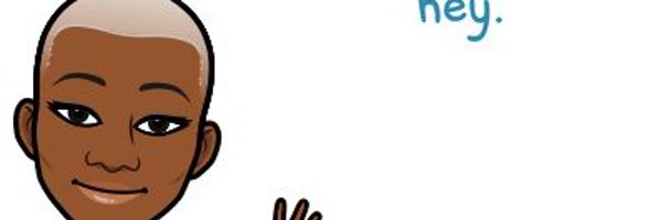 Thekeylinexper1 Profile Banner